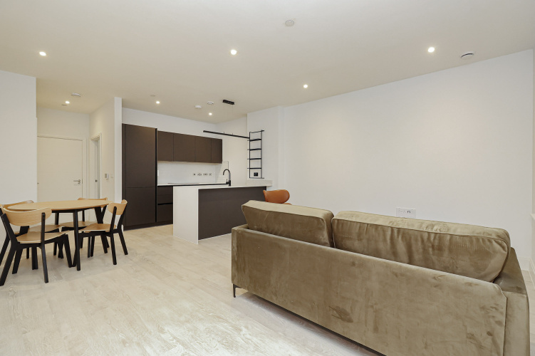 1  bedroom flat to rent in Memorial Avenue, Slough SL1-image 7