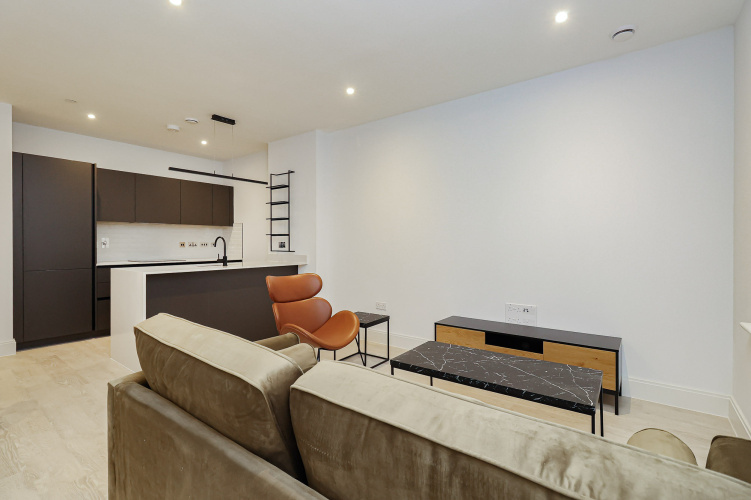 1  bedroom flat to rent in Memorial Avenue, Slough SL1-image 8