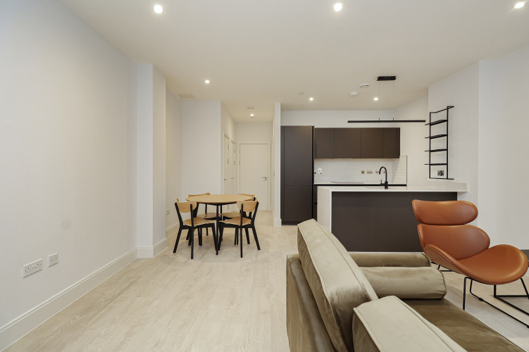1  bedroom flat to rent in Memorial Avenue, Slough SL1-image 9