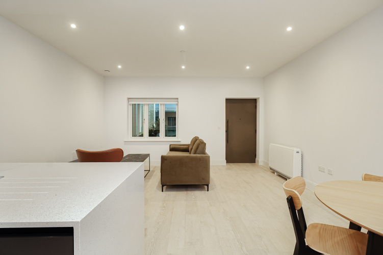 1  bedroom flat to rent in Memorial Avenue, Slough SL1-image 10