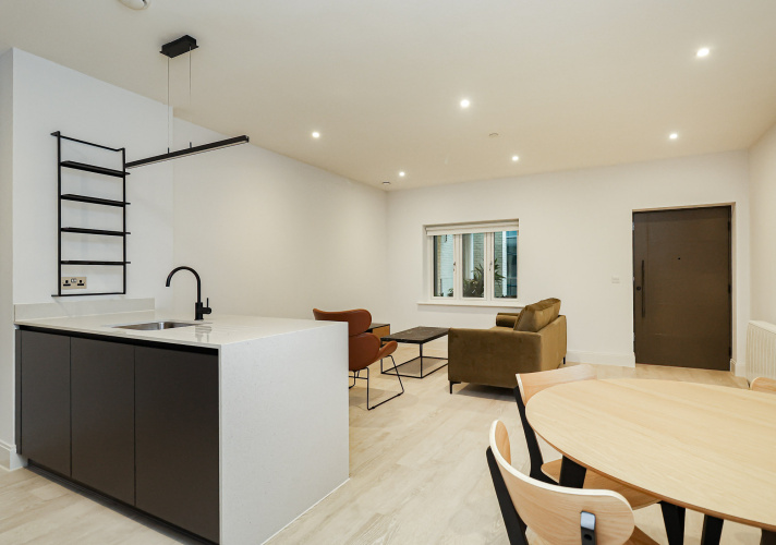 1  bedroom flat to rent in Memorial Avenue, Slough SL1-image 12