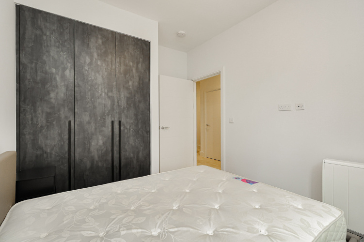 1  bedroom flat to rent in Memorial Avenue, Slough SL1-image 13