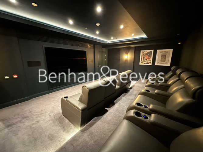 1  bedroom flat to rent in Memorial Avenue, Slough, SL1-image 18