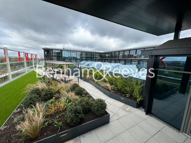 1  bedroom flat to rent in Memorial Avenue, Slough, SL1-image 19