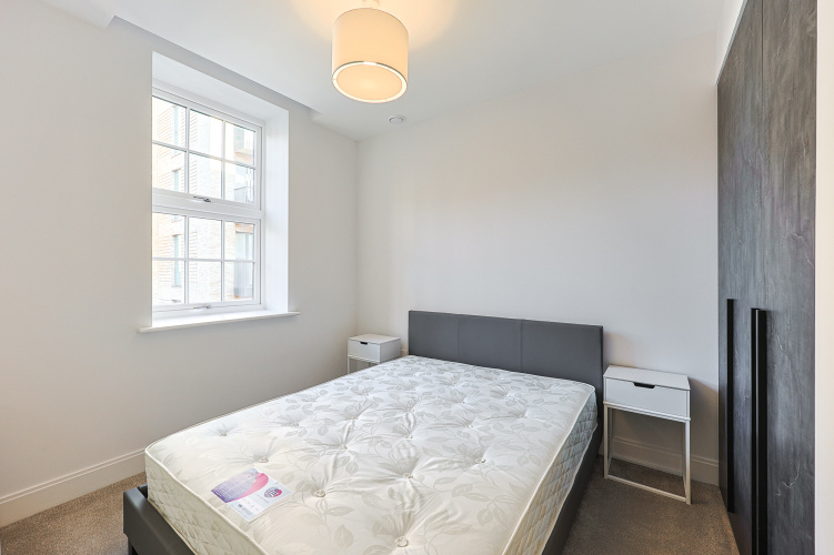 1  bedroom flat to rent in Memorial Avenue, Slough, SL1-image 4