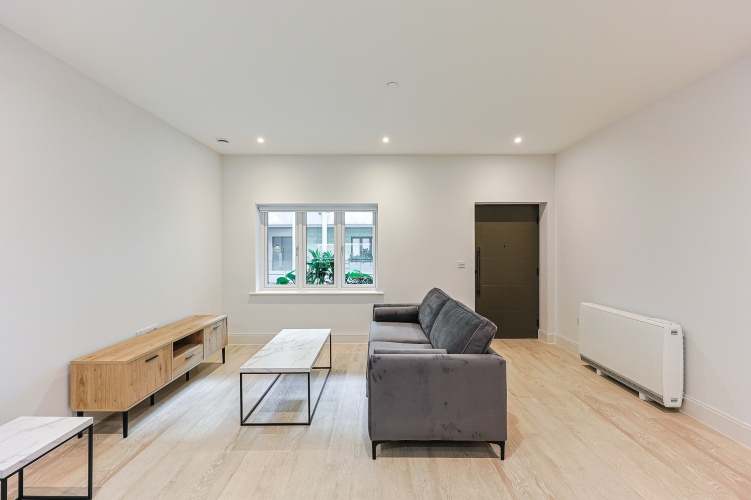 1  bedroom flat to rent in Memorial Avenue, Slough, SL1-image 6