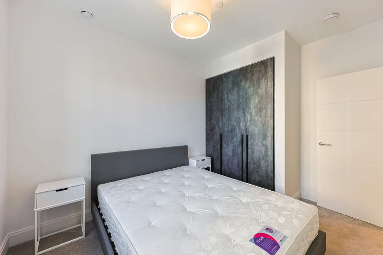 1  bedroom flat to rent in Memorial Avenue, Slough, SL1-image 8