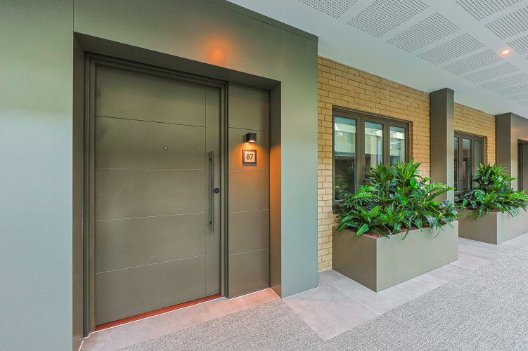 1  bedroom flat to rent in Memorial Avenue, Slough, SL1-image 13