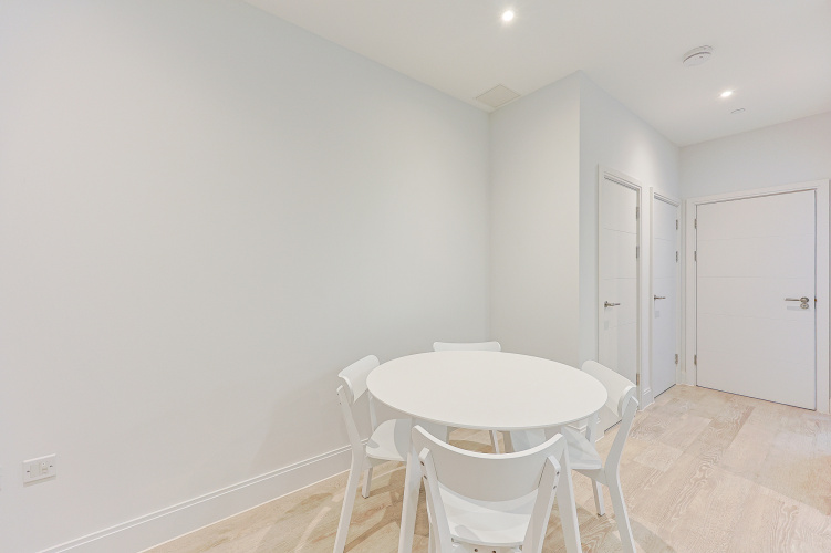 1  bedroom flat to rent in Memorial Avenue, Slough, SL1-image 3