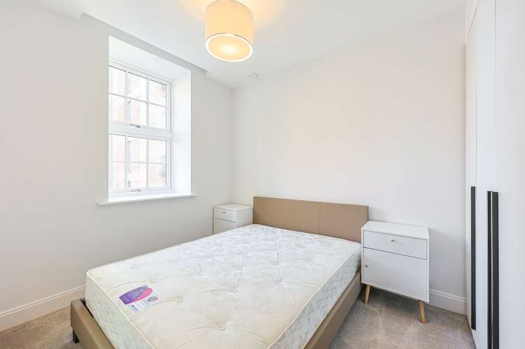 1  bedroom flat to rent in Memorial Avenue, Slough, SL1-image 4