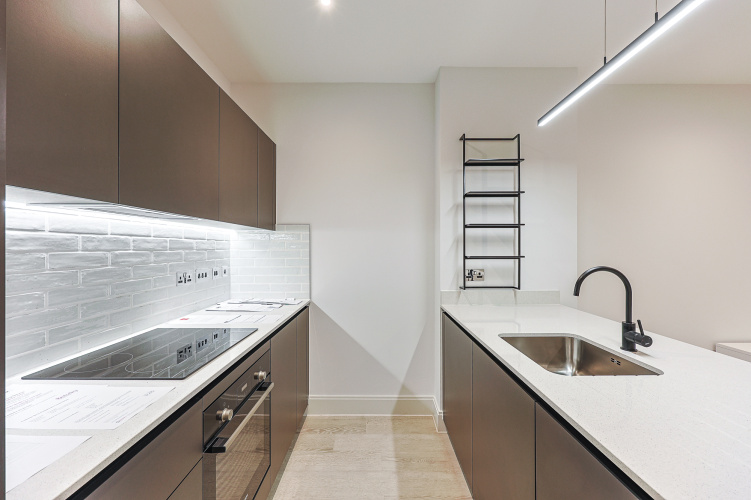 1  bedroom flat to rent in Memorial Avenue, Slough, SL1-image 8