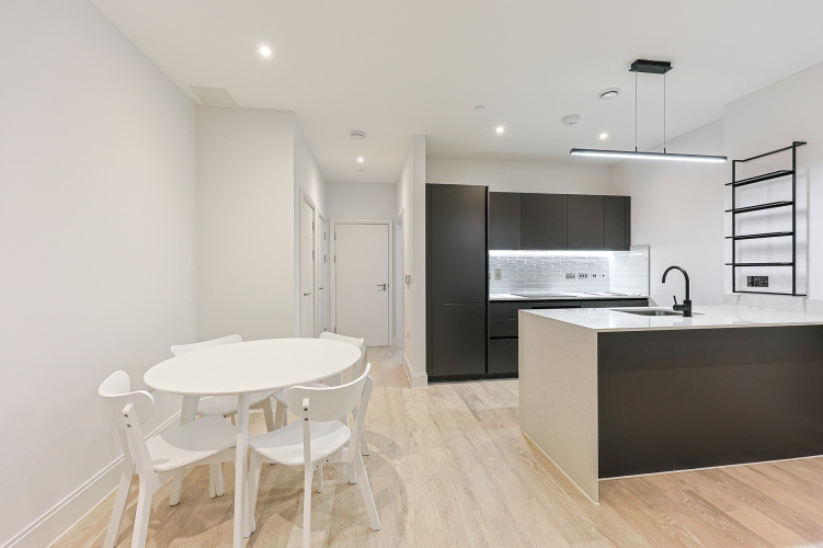 1  bedroom flat to rent in Memorial Avenue, Slough, SL1-image 9