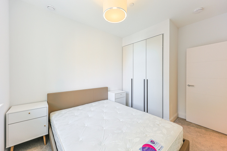 1  bedroom flat to rent in Memorial Avenue, Slough, SL1-image 10