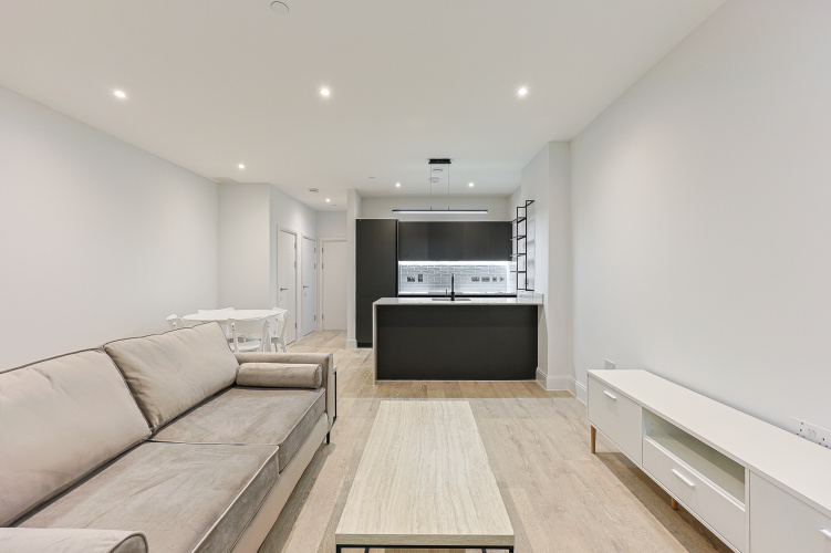 1  bedroom flat to rent in Memorial Avenue, Slough, SL1-image 12
