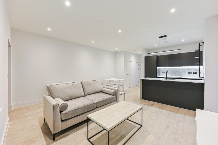 1  bedroom flat to rent in Memorial Avenue, Slough, SL1-image 13