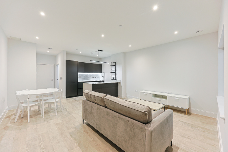 1  bedroom flat to rent in Memorial Avenue, Slough, SL1-image 14