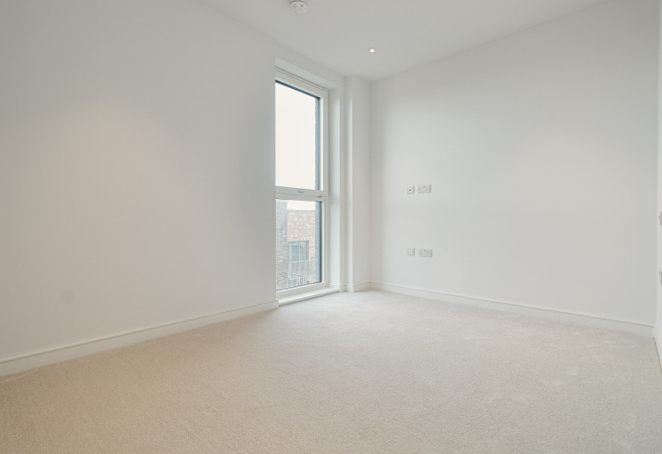 1  bedroom flat to rent in Viola House, Southall, UB1-image 8
