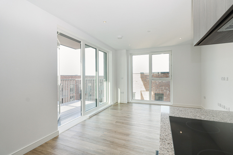 1  bedroom flat to rent in Viola House, Southall, UB1-image 12