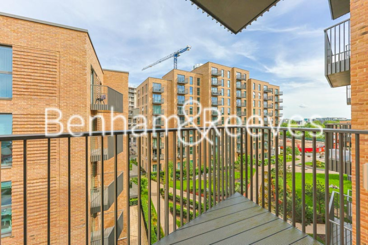 1  bedroom flat to rent in Memorial Avenue, Slough, SL1-image 11