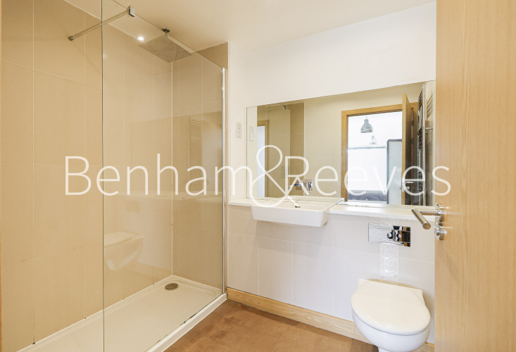 2  bedrooms flat to rent in Porters Way, West Drayton, UB7-image 4