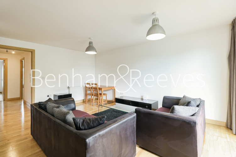 2  bedrooms flat to rent in Porters Way, West Drayton, UB7-image 7