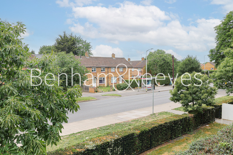 2  bedrooms flat to rent in Porters Way, West Drayton, UB7-image 10