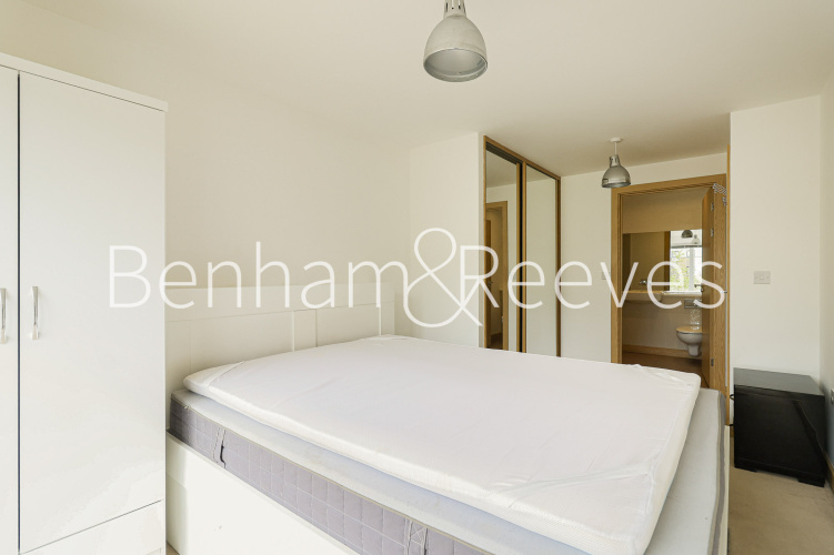 2  bedrooms flat to rent in Porters Way, West Drayton, UB7-image 13