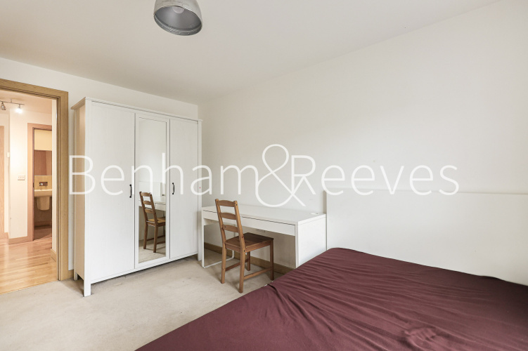 2  bedrooms flat to rent in Porters Way, West Drayton, UB7-image 14