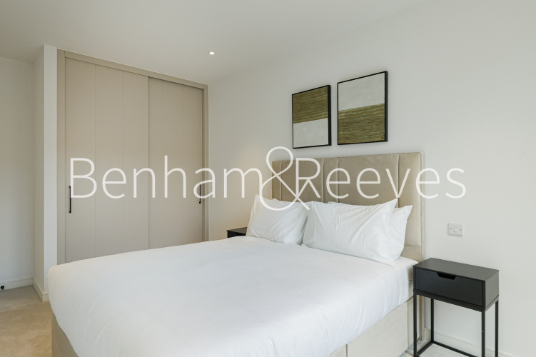 1  bedroom flat to rent in Samara Drive, Southall, UB1-image 13