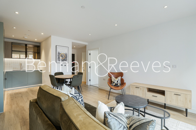 1  bedroom flat to rent in Samara Drive, Southall, UB1-image 17