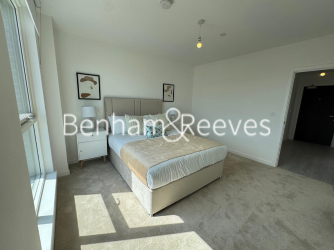 1  bedroom flat to rent in Cranton Avenue, Hayes, UB3-image 8