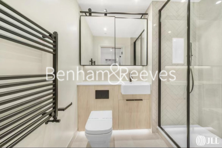 2  bedrooms flat to rent in Watson House, Greenleaf Walk, UB1-image 12
