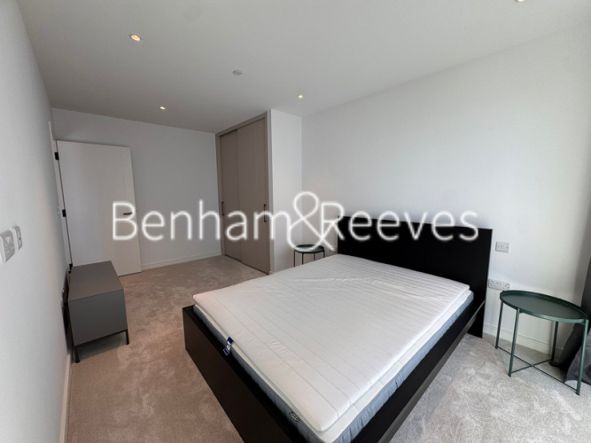1  bedroom flat to rent in Viola House, Greenleaf Walk, UB1-image 8