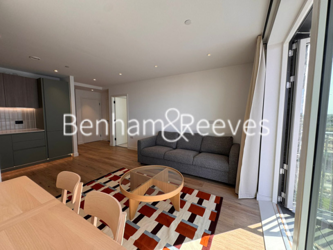 1  bedroom flat to rent in Viola House, Greenleaf Walk, UB1-image 6