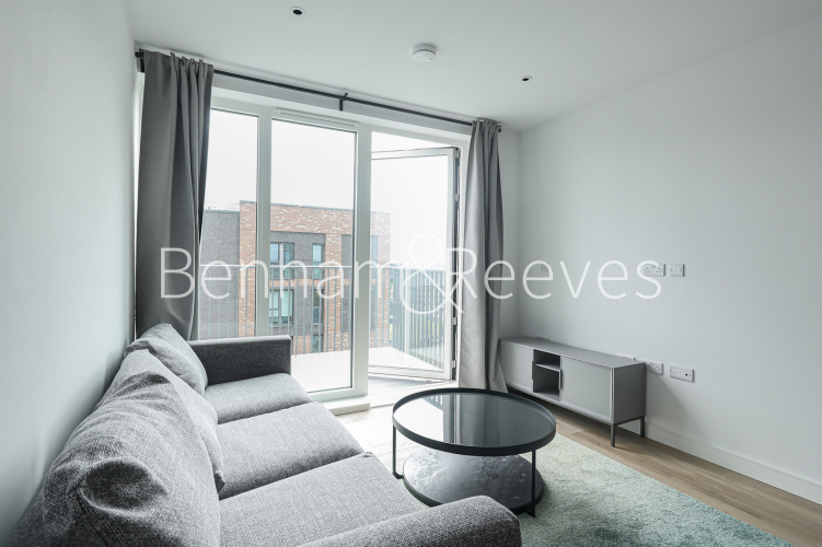 2  bedrooms flat to rent in Viola House, Greenleaf Walk, UB1-image 8