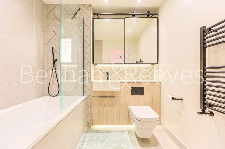 2  bedrooms flat to rent in Cedrus Avenue, Southall, UB1-image 10