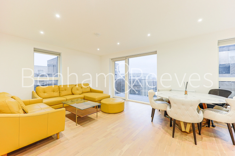 2  bedrooms flat to rent in Cedrus Avenue, Southall, UB1-image 12