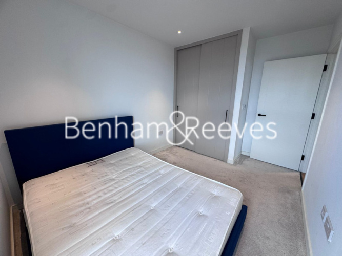 1  bedroom flat to rent in Cedrus Avenue, Southall, UB1-image 7