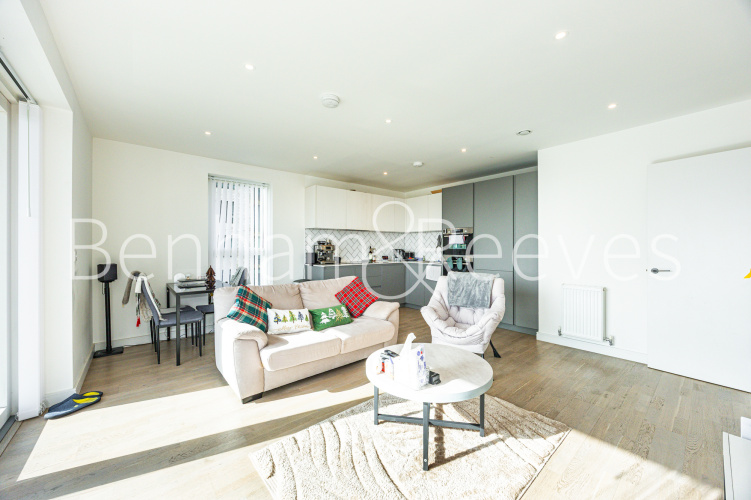 2  bedrooms flat to rent in Edwin House, Accolade Avenue, UB1-image 13