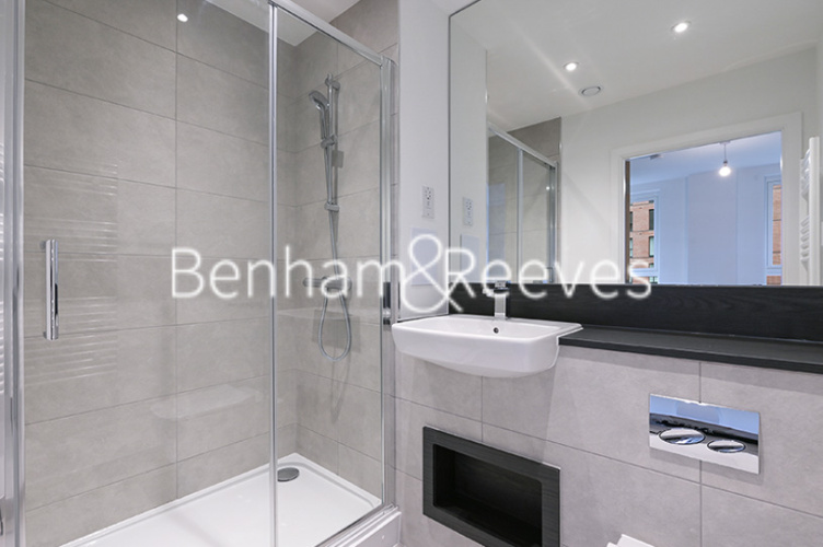 2  bedrooms flat to rent in Farine Avenue, Hayes, UB3-image 4