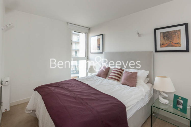 1  bedroom flat to rent in Station Approach, Hayes, UB3-image 4