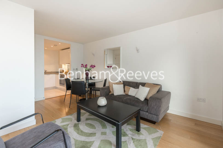 1  bedroom flat to rent in Station Approach, Hayes, UB3-image 7