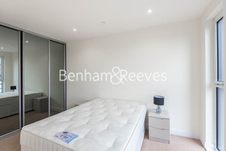 1  bedroom flat to rent in Hatton Road, Marsworth House, HA0-image 3