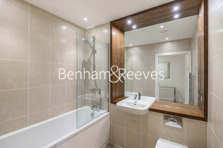 1  bedroom flat to rent in Hatton Road, Marsworth House, HA0-image 4