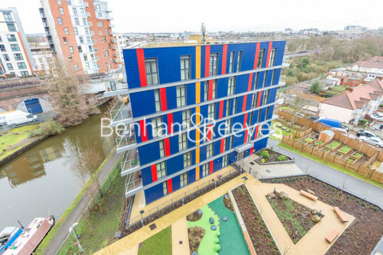 1  bedroom flat to rent in Hatton Road, Marsworth House, HA0-image 5