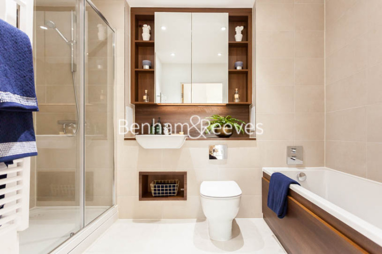 2  bedrooms flat to rent in College Road, Harrow, HA1-image 4