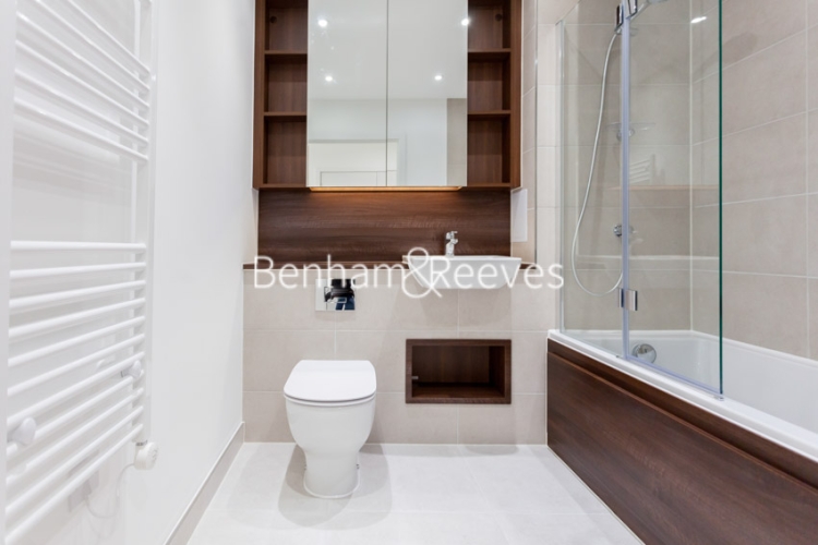 1  bedroom flat to rent in College Road, Harrow, HA1-image 5