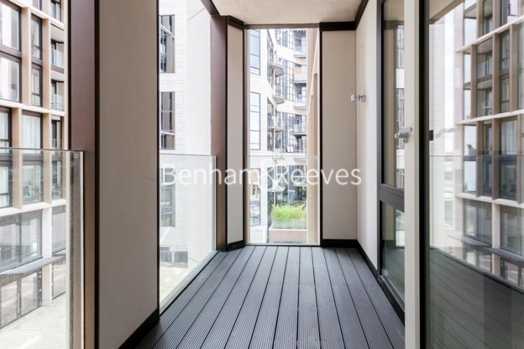 1  bedroom flat to rent in College Road, Harrow, HA1-image 6