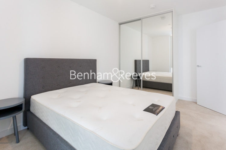 1 bedroom flat to rent in College Road, Harrow, HA1-image 9