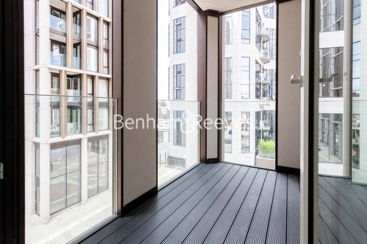 1  bedroom flat to rent in College Road, Harrow, HA1-image 10